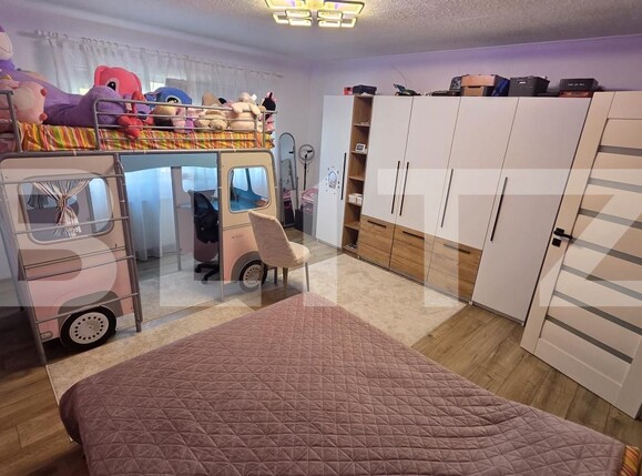 Casa de vânzare 3 camere Micești - 204472CV | BLITZ Alba Iulia | Poza6