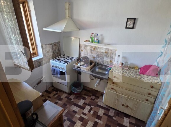 Casa de vânzare 3 camere Micești - 204472CV | BLITZ Alba Iulia | Poza12