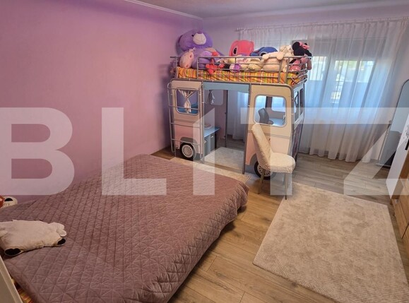 Casa de vânzare 3 camere Micești - 204472CV | BLITZ Alba Iulia | Poza13
