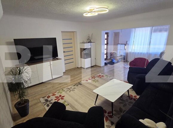 Casa de vânzare 3 camere Micești - 204472CV | BLITZ Alba Iulia | Poza1