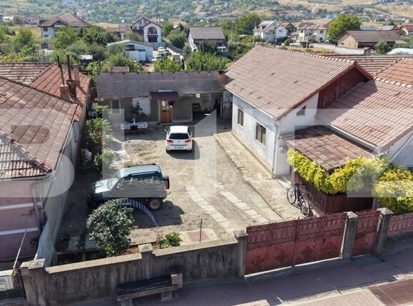 Casa de vânzare 3 camere Micești - 204472CV | BLITZ Alba Iulia | Poza5