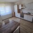 Casa de vânzare 3 camere Micești - 204472CV - Poza 1 din 17 | BLITZ Alba Iulia | Poza7