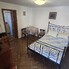 Casa de vânzare 3 camere Micești - 204472CV - Poza 1 din 17 | BLITZ Alba Iulia | Poza10
