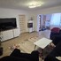 Casa de vânzare 3 camere Micești - 204472CV - Poza 1 din 17 | BLITZ Alba Iulia | Poza17
