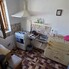 Casa de vânzare 3 camere Micești - 204472CV - Poza 1 din 17 | BLITZ Alba Iulia | Poza11