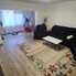 Casa de vânzare 3 camere Micești - 204472CV - Poza 1 din 17 | BLITZ Alba Iulia | Poza15