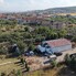 Casa de vânzare 3 camere Micești - 204472CV - Poza 1 din 17 | BLITZ Alba Iulia | Poza8
