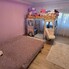 Casa de vânzare 3 camere Micești - 204472CV - Poza 1 din 17 | BLITZ Alba Iulia | Poza12