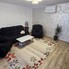 Casa de vânzare 3 camere Micești - 204472CV - Poza 1 din 17 | BLITZ Alba Iulia | Poza14