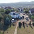 Casa de vânzare 3 camere Micești - 204472CV - Poza 1 din 17 | BLITZ Alba Iulia | Poza9