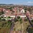 Casa de vânzare 3 camere Micești - 204472CV - Poza 1 din 17 | BLITZ Alba Iulia | Poza1