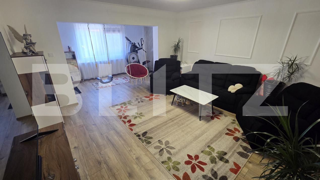 Casa de vânzare 3 camere Micești - 204472CV | BLITZ Alba Iulia | Poza16