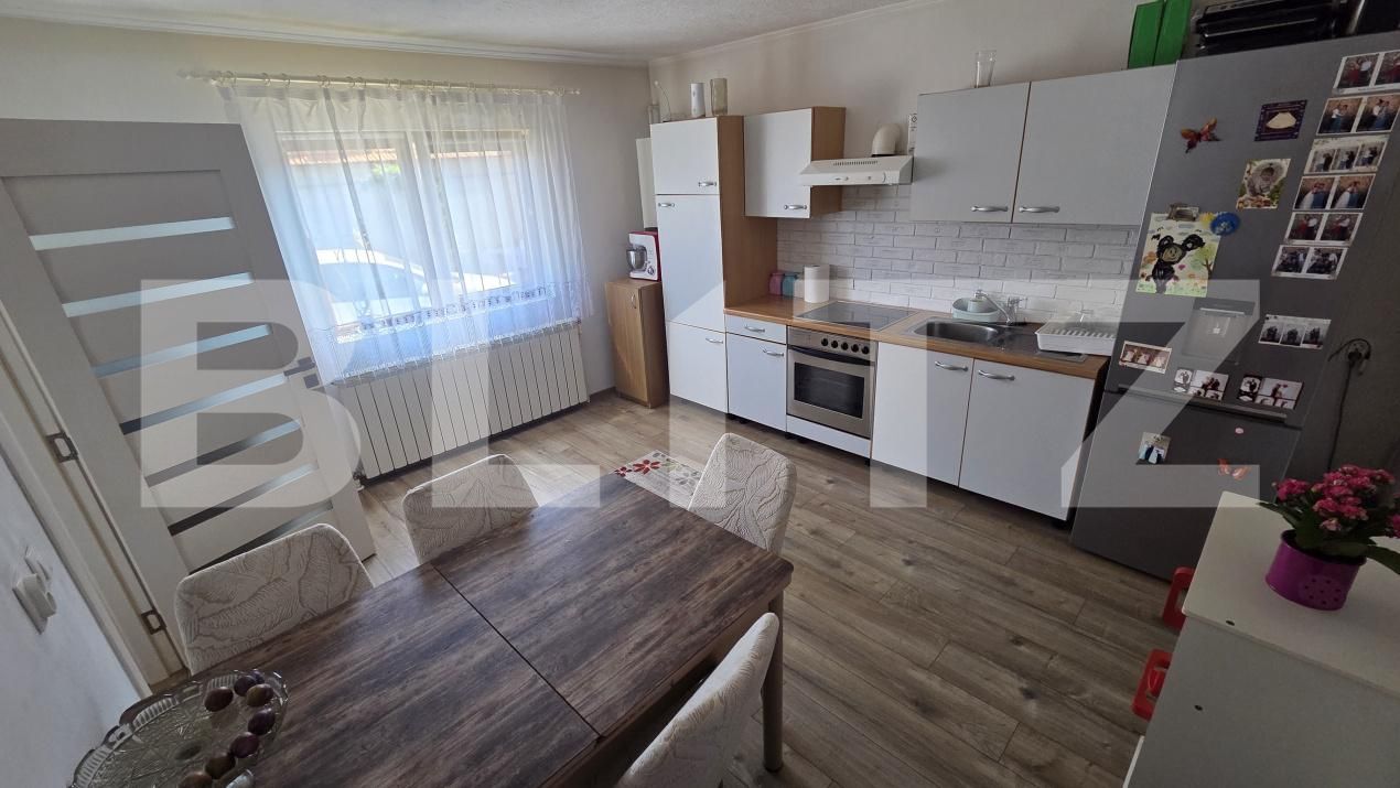 Casa de vânzare 3 camere Micești - 204472CV | BLITZ Alba Iulia | Poza8