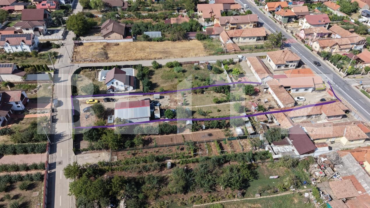 Casa de vânzare 3 camere Micești - 204472CV | BLITZ Alba Iulia | Poza7