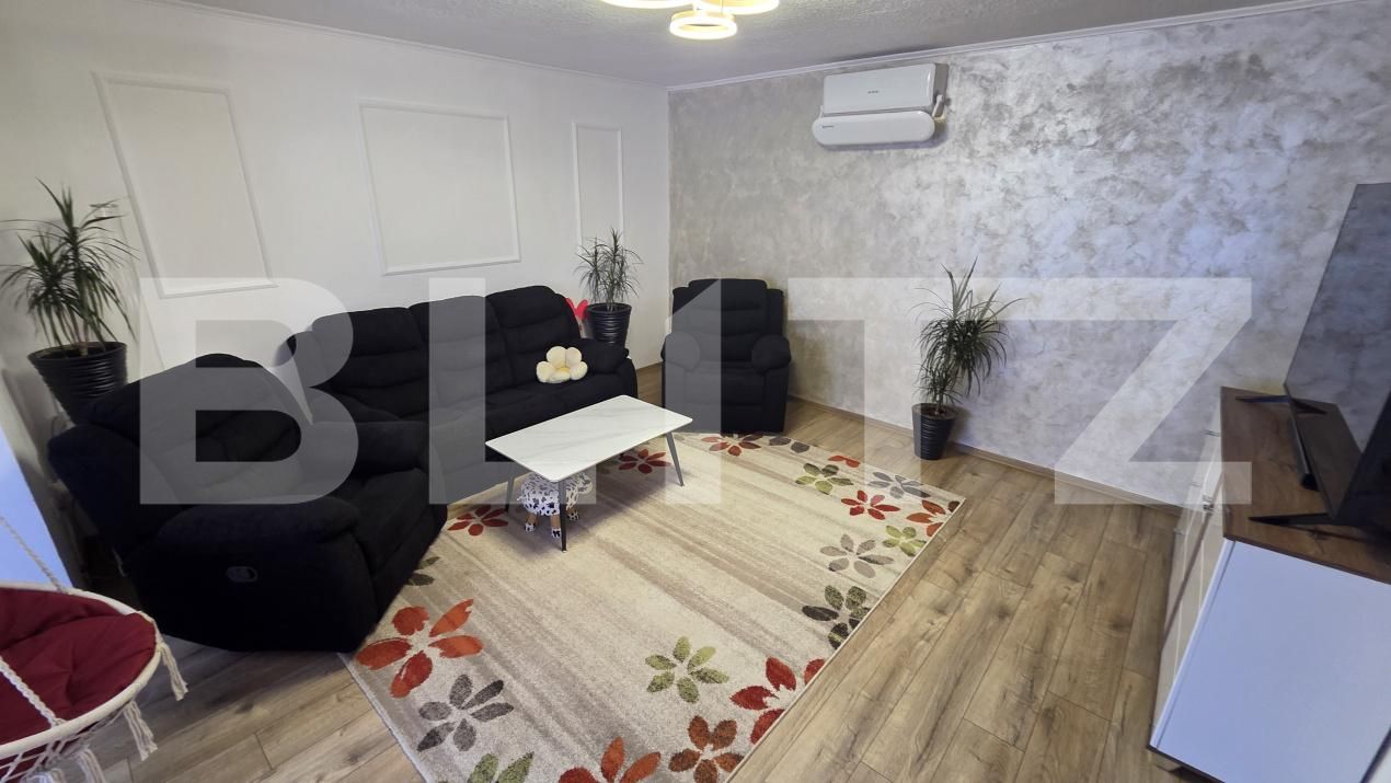 Casa de vânzare 3 camere Micești - 204472CV | BLITZ Alba Iulia | Poza15