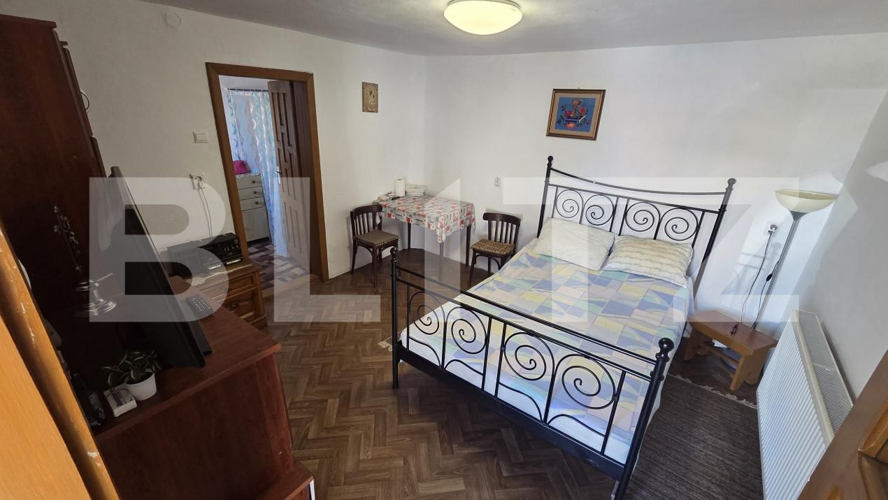 Casa de vânzare 3 camere Micești - 204472CV | BLITZ Alba Iulia | Poza11