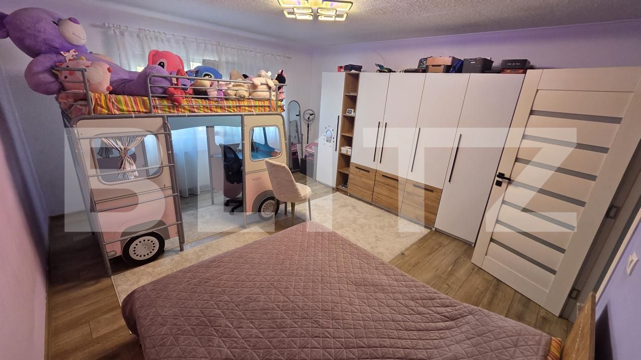 Casa de vânzare 3 camere Micești - 204472CV | BLITZ Alba Iulia | Poza6