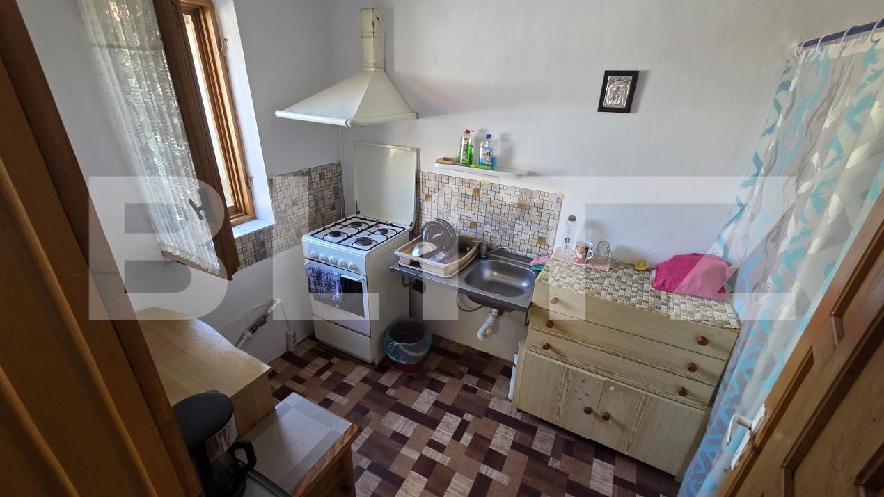 Casa de vânzare 3 camere Micești - 204472CV | BLITZ Alba Iulia | Poza12