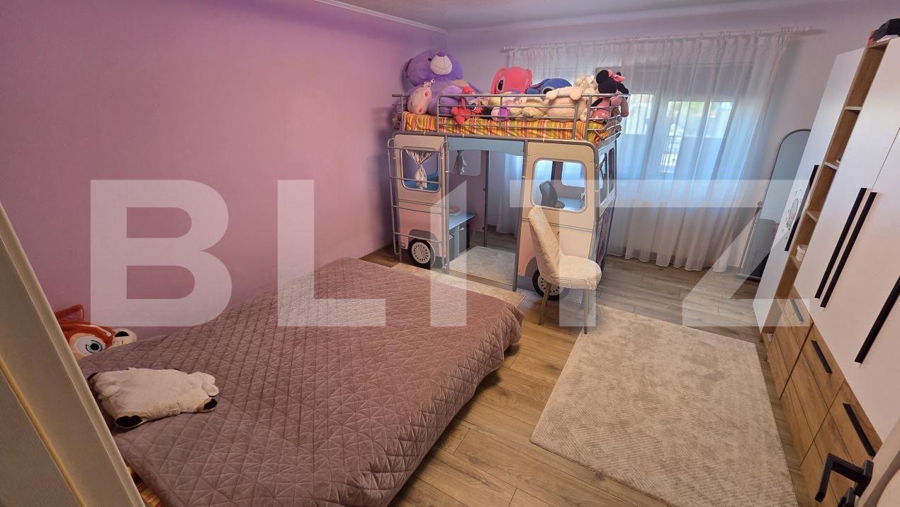 Casa de vânzare 3 camere Micești - 204472CV | BLITZ Alba Iulia | Poza13