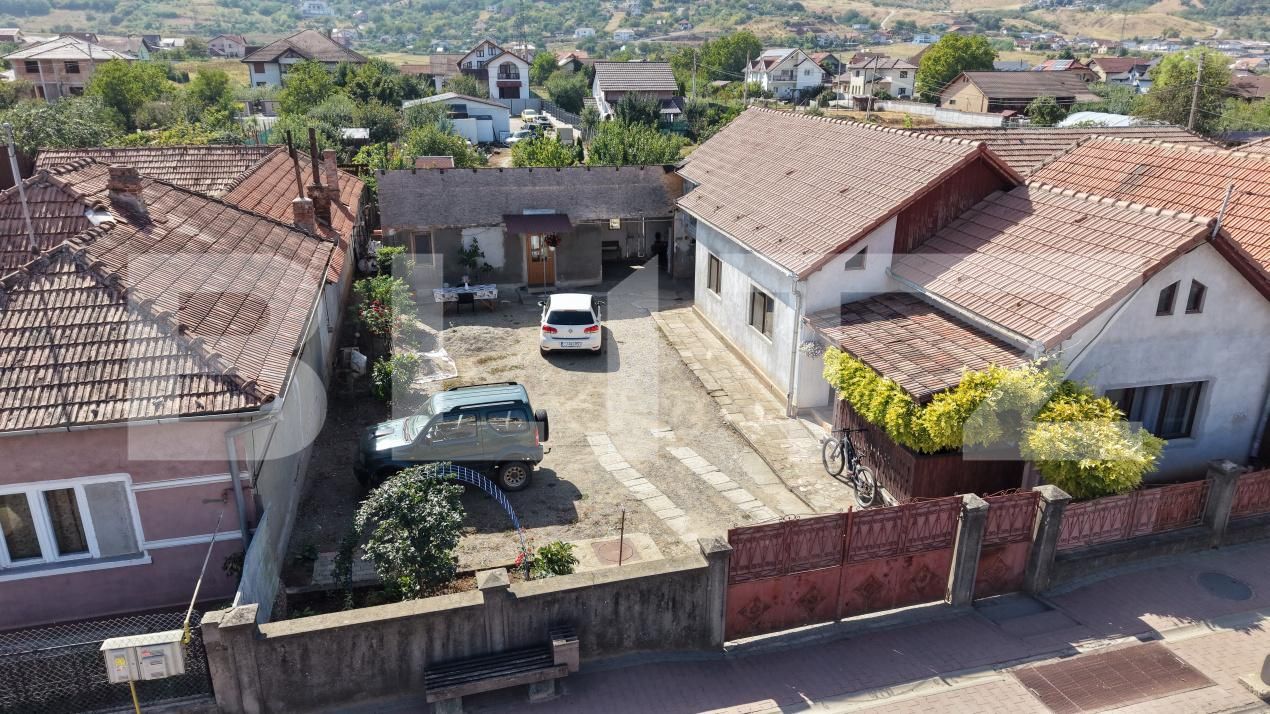 Casa de vânzare 3 camere Micești - 204472CV | BLITZ Alba Iulia | Poza5