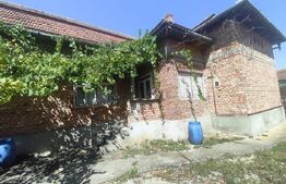 Casa de vanzare, 98 mp, zona Razboieni Cetate