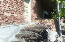 Casa de vanzare, 98 mp, zona Razboieni Cetate