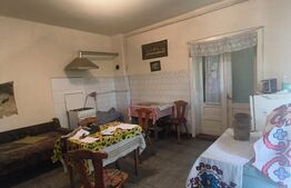 Casa de vanzare, 98 mp, zona Razboieni Cetate