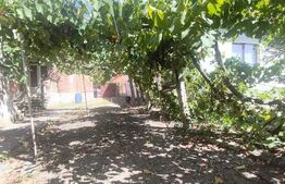 Casa de vanzare, 98 mp, zona Razboieni Cetate