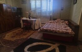 Casa de vanzare, 98 mp, zona Razboieni Cetate