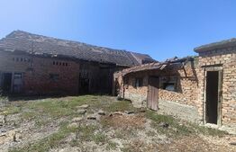 Casa de vanzare, 98 mp, zona Razboieni Cetate