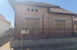 Casa de vanzare, 98 mp, zona Razboieni Cetate