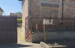 Casa de vânzare 2 camere Ocna Mures - 203685CV | BLITZ Alba Iulia | Poza2