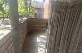 Casa de vanzare, 98 mp, zona Razboieni Cetate