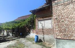 Casa de vanzare, 98 mp, zona Razboieni Cetate
