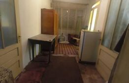 Casa de vanzare, 98 mp, zona Razboieni Cetate