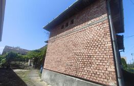 Casa de vanzare, 98 mp, zona Razboieni Cetate