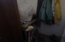 Casa de vanzare, 98 mp, zona Razboieni Cetate