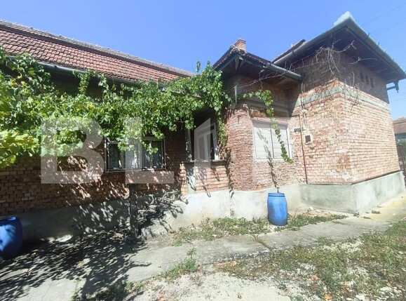 Casa de vânzare 3 camere Razboieni-Cetate - 204474CV | BLITZ Alba Iulia | Poza5