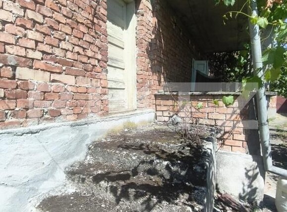 Casa de vânzare 3 camere Razboieni-Cetate - 204474CV | BLITZ Alba Iulia | Poza15
