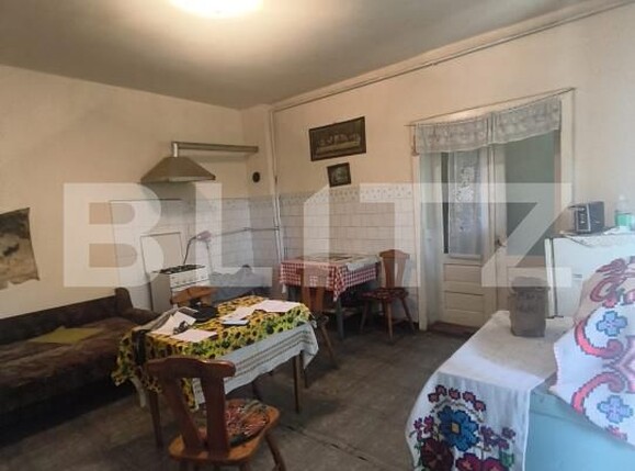 Casa de vânzare 3 camere Razboieni-Cetate - 204474CV | BLITZ Alba Iulia | Poza9