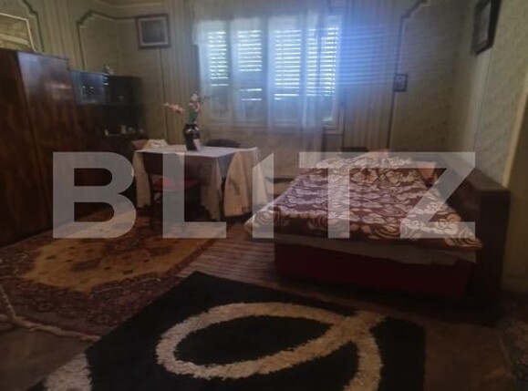 Casa de vânzare 3 camere Razboieni-Cetate - 204474CV | BLITZ Alba Iulia | Poza8