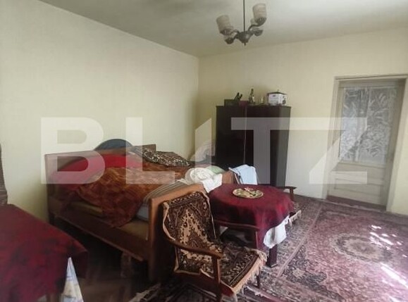 Casa de vânzare 3 camere Razboieni-Cetate - 204474CV | BLITZ Alba Iulia | Poza10