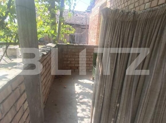 Casa de vânzare 3 camere Razboieni-Cetate - 204474CV | BLITZ Alba Iulia | Poza14