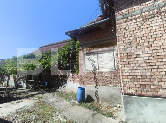 Casa de vânzare 3 camere Razboieni-Cetate - 204474CV | BLITZ Alba Iulia | Poza6
