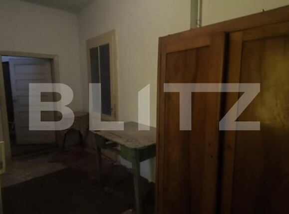 Casa de vânzare 3 camere Razboieni-Cetate - 204474CV | BLITZ Alba Iulia | Poza11