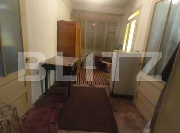 Casa de vânzare 3 camere Razboieni-Cetate - 204474CV | BLITZ Alba Iulia | Poza13