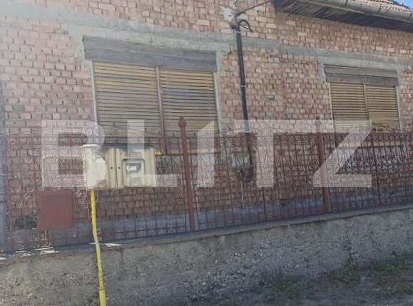 Casa de vânzare 3 camere Razboieni-Cetate - 204474CV | BLITZ Alba Iulia | Poza2