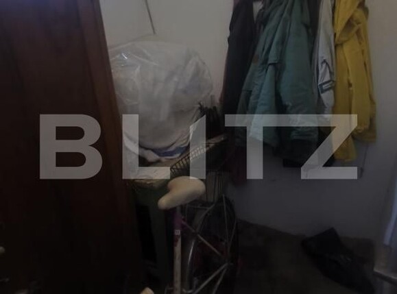 Casa de vânzare 3 camere Razboieni-Cetate - 204474CV | BLITZ Alba Iulia | Poza12