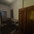 Casa de vânzare 3 camere Razboieni-Cetate - 204474CV - Poza 1 din 19 | BLITZ Alba Iulia | Poza10