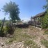 Casa de vânzare 3 camere Razboieni-Cetate - 204474CV - Poza 1 din 19 | BLITZ Alba Iulia | Poza16